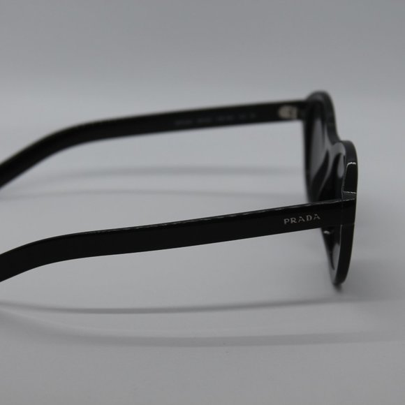 Prada Designer Glasses (New) main image 9